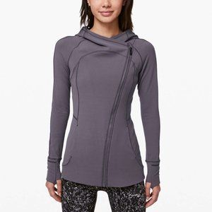 lululemon Every Journey Hoodie (Nulu)
